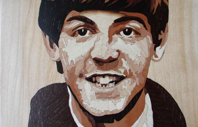 Beatles-P-MacCartney-Detail.jpg