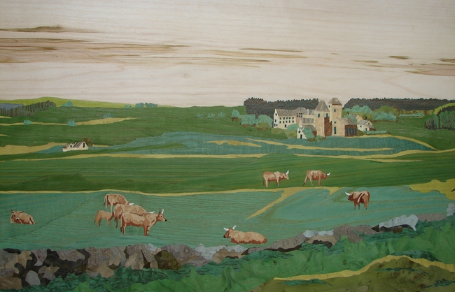 panoramique-aubrac-detail.jpg