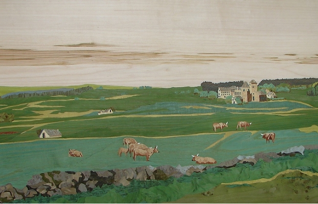 panoramique-aubrac.jpg