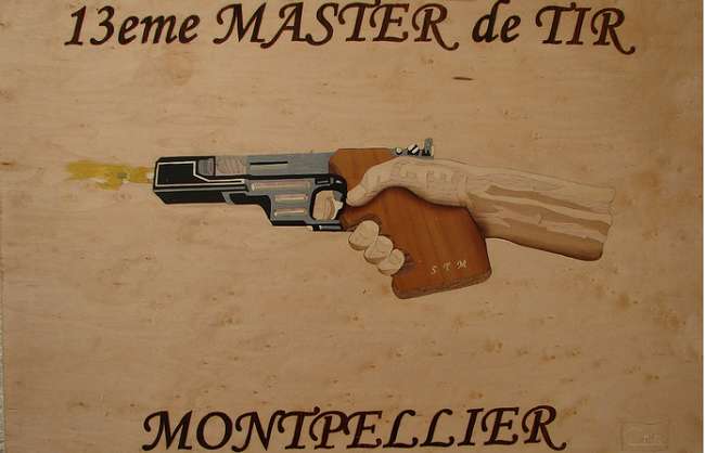 trophee-pistolet-revu.jpg