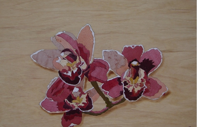 Fleurs-de-lys.jpg