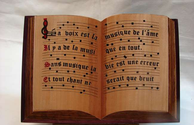 Livre-Musique-Christine.jpg