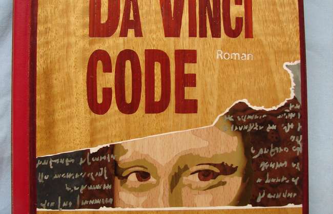 da-vinci-code-1.jpg