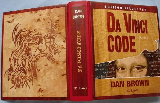 da-vinci-code-11.jpg