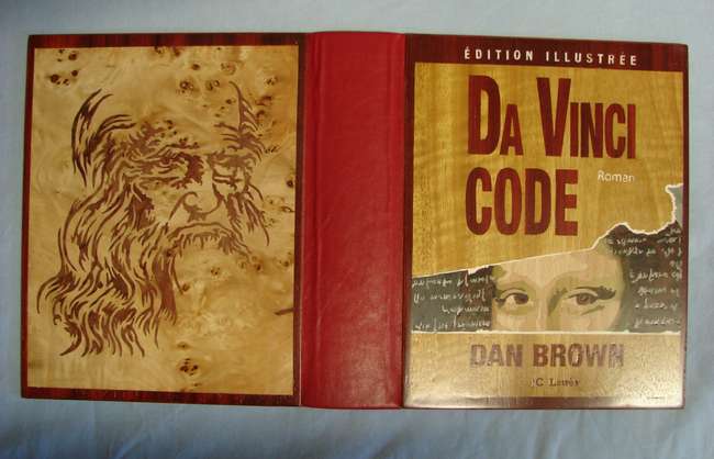 da-vinci-code-3.jpg