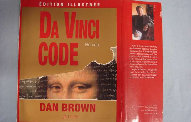 da-vinci-code-9.jpg