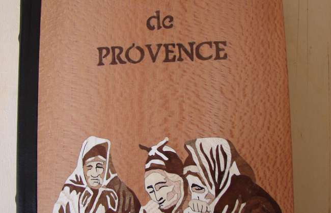 legendes-de-provences.jpg